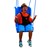 TFH-Full Sport Seats - Teenage